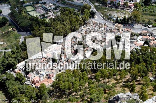 Sizilien (78 von 565).jpg